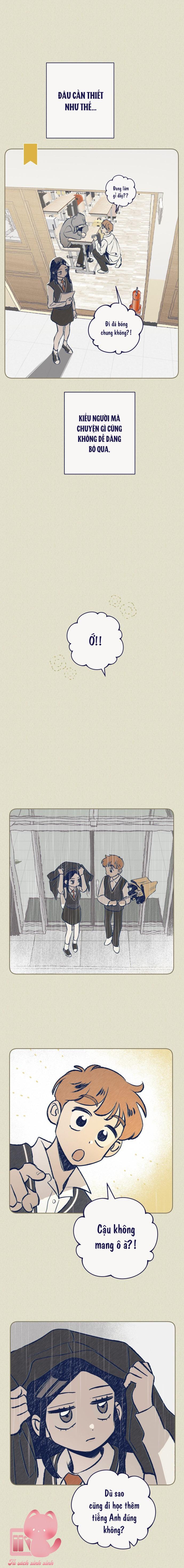 Trắc Nghiệm 4 Lựa Chọn Chap 4 - Trang 3