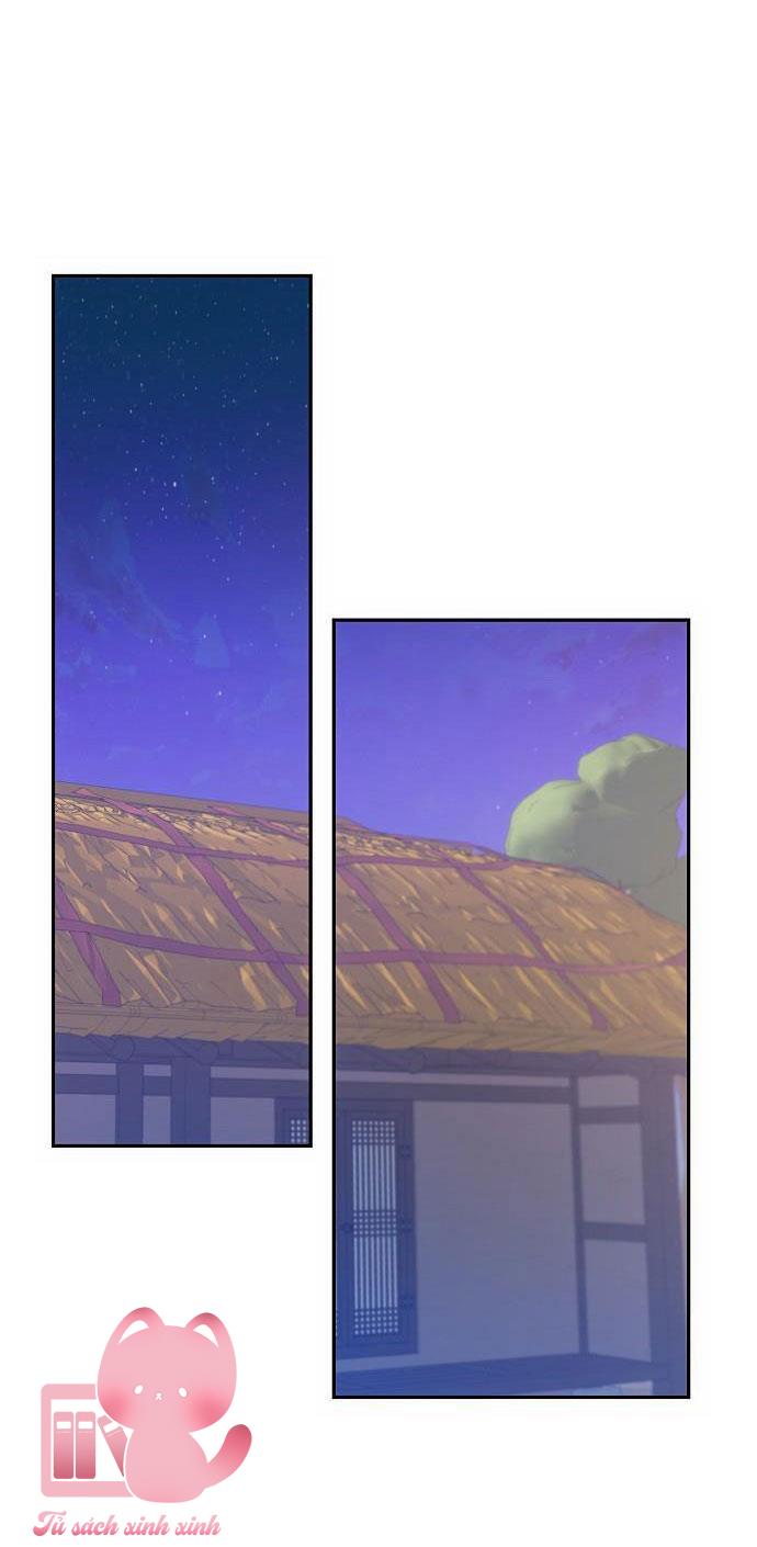 Onsaemiro Chapter 14 - Trang 4