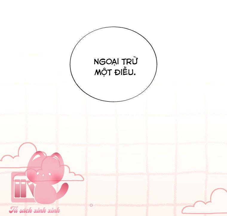 Hẹn hò chốn công sở Chapter 117 - Next Chapter 118