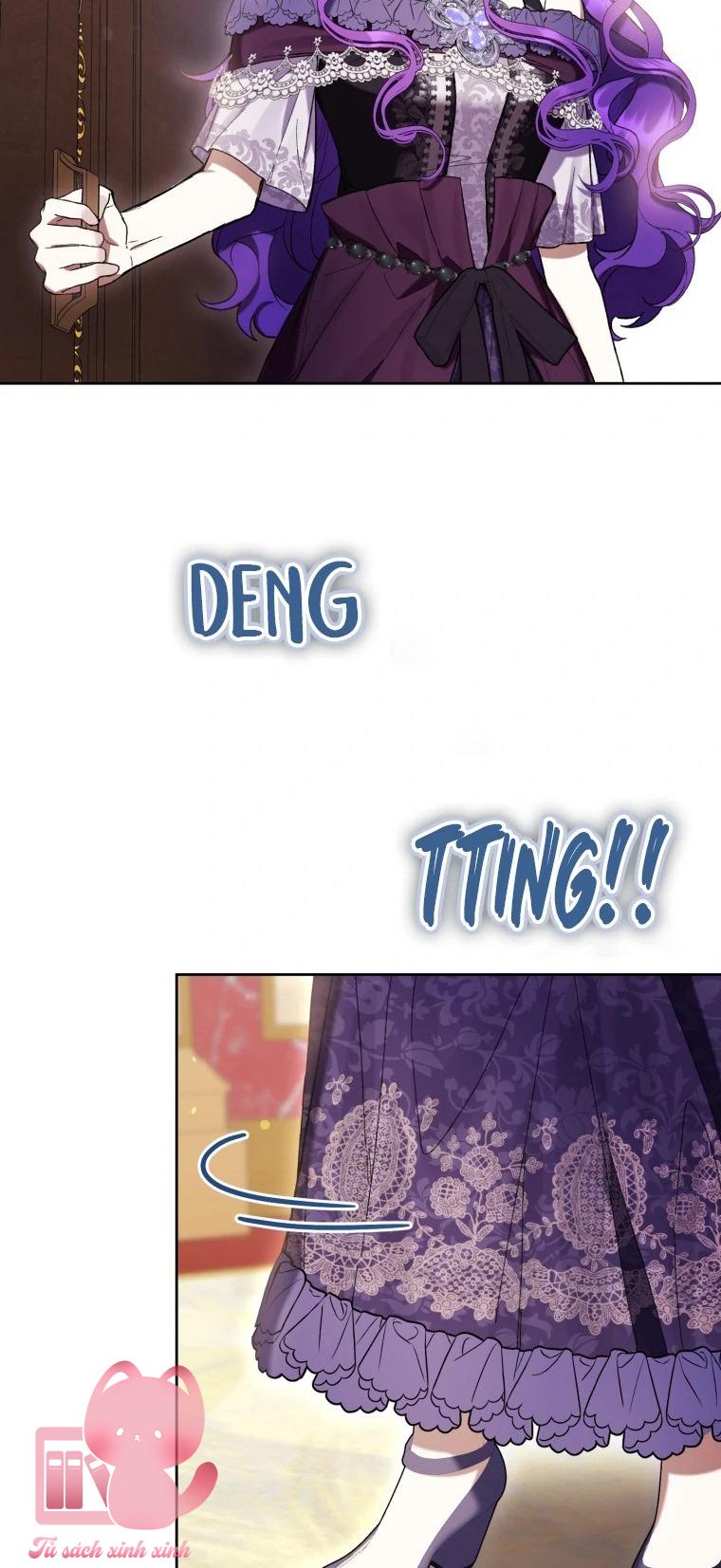 Làm Ác Nữ Bộ Không Tuyệt Sao? Chap 75 - Trang 4