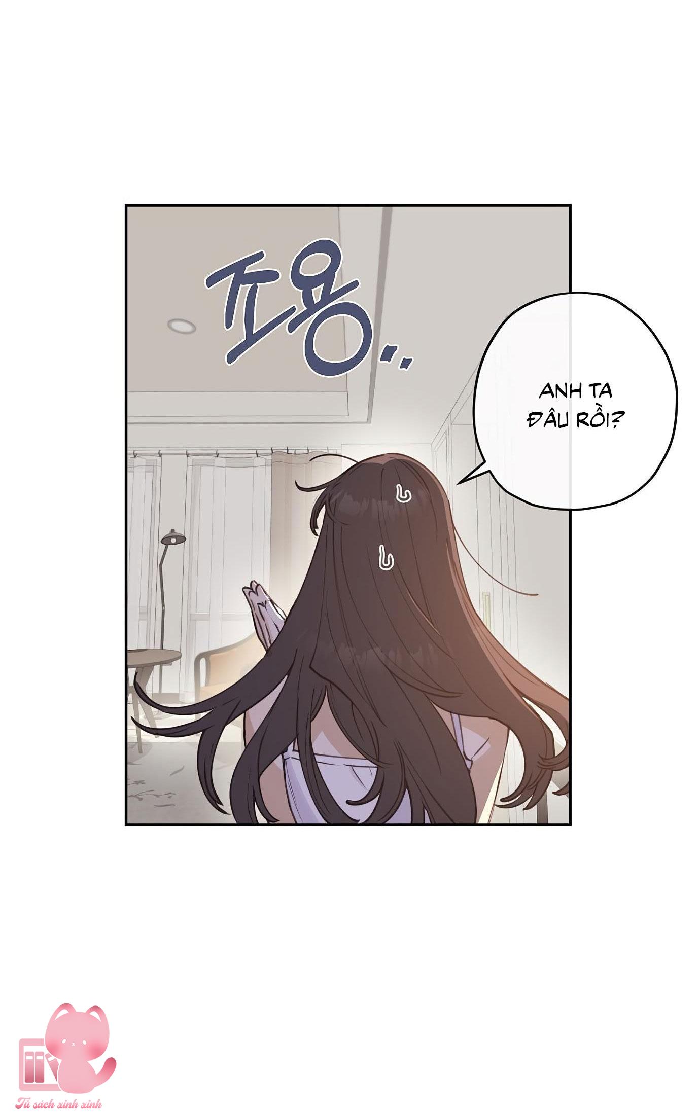 Onsaemiro Chapter 3 - Trang 4