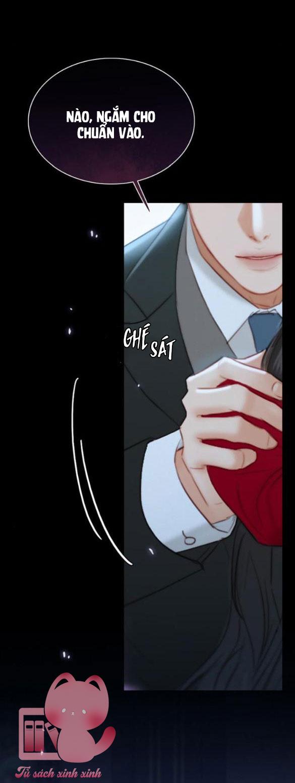 Serena Chương 35 - Trang 3