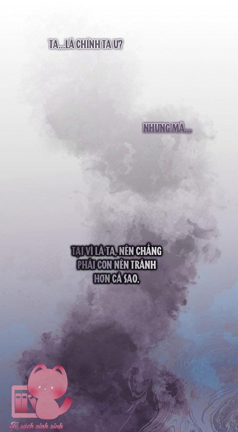 Nhận Nuôi Người Cha Phản Diện Chapter 27 - Trang 4