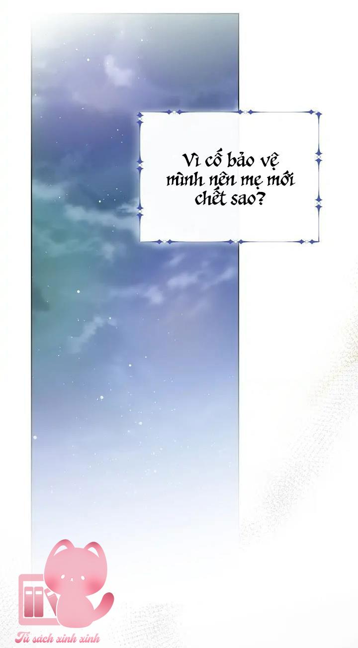 Tiểu Thư Crystal Là Nam Nhân Chap 1 - Trang 2