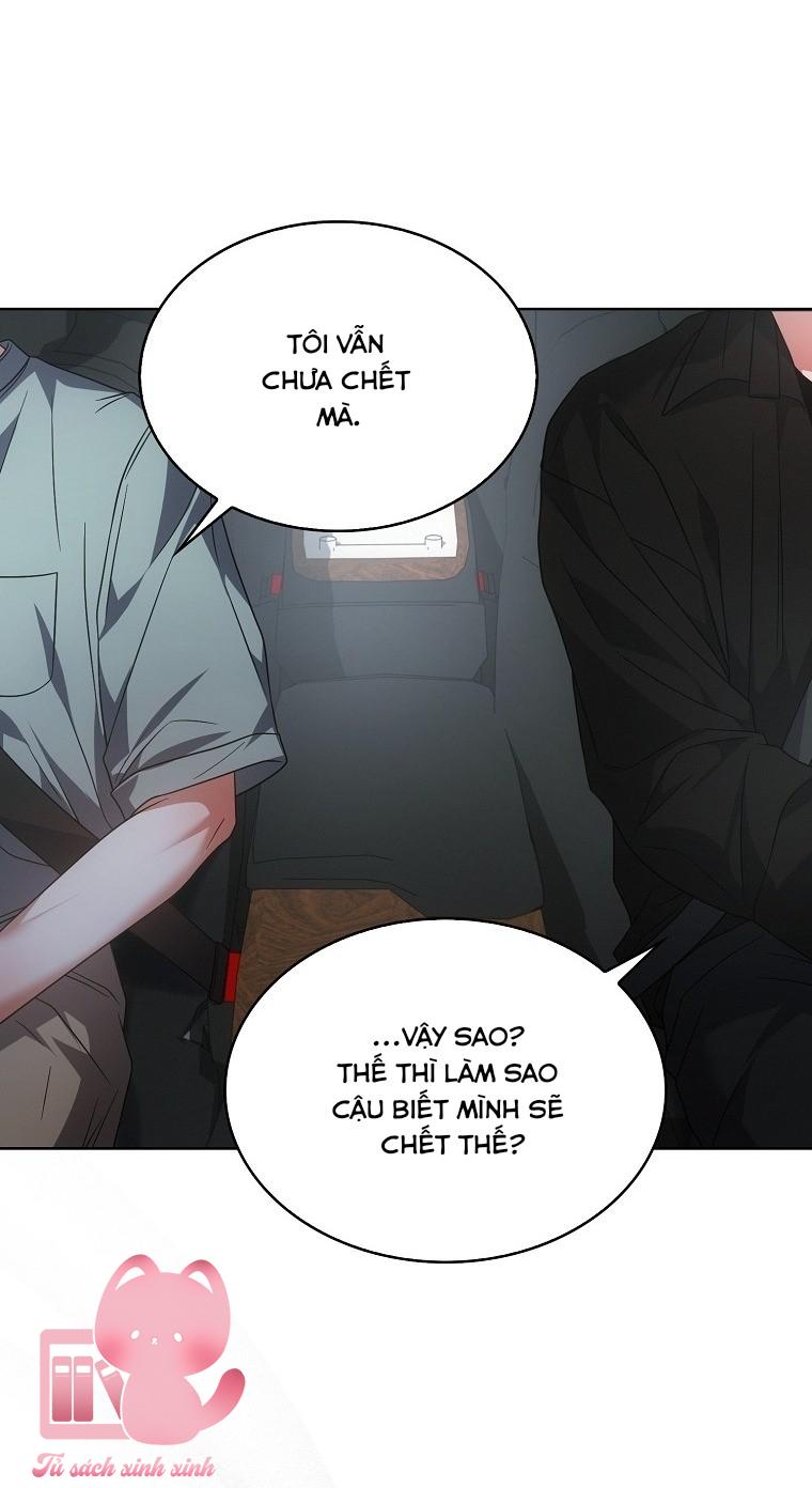 Debut Or Die Chap 90 - Trang 3