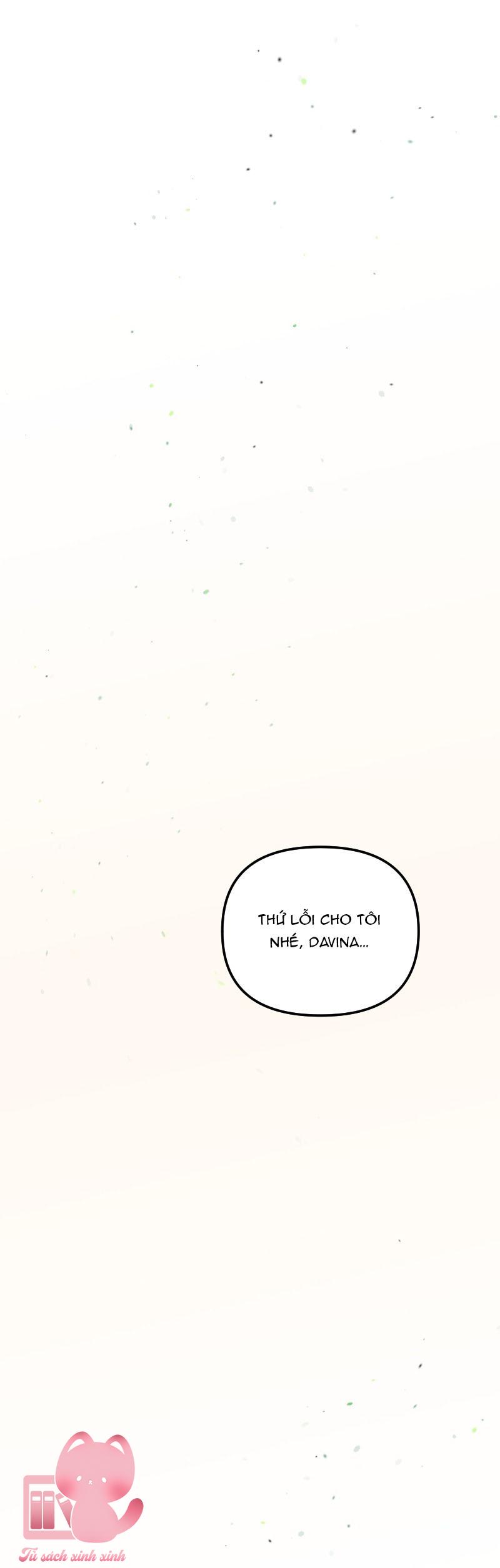 Bảo Mẫu Của Mafia Chap 1 - Trang 4