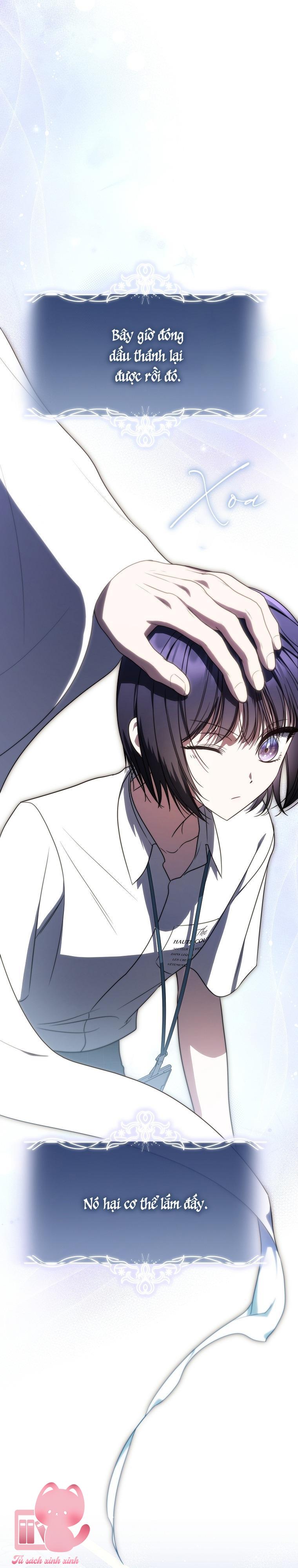 Hướng Dẫn Sinh Tồn Dành Cho Ranker Chapter 39 - Trang 4