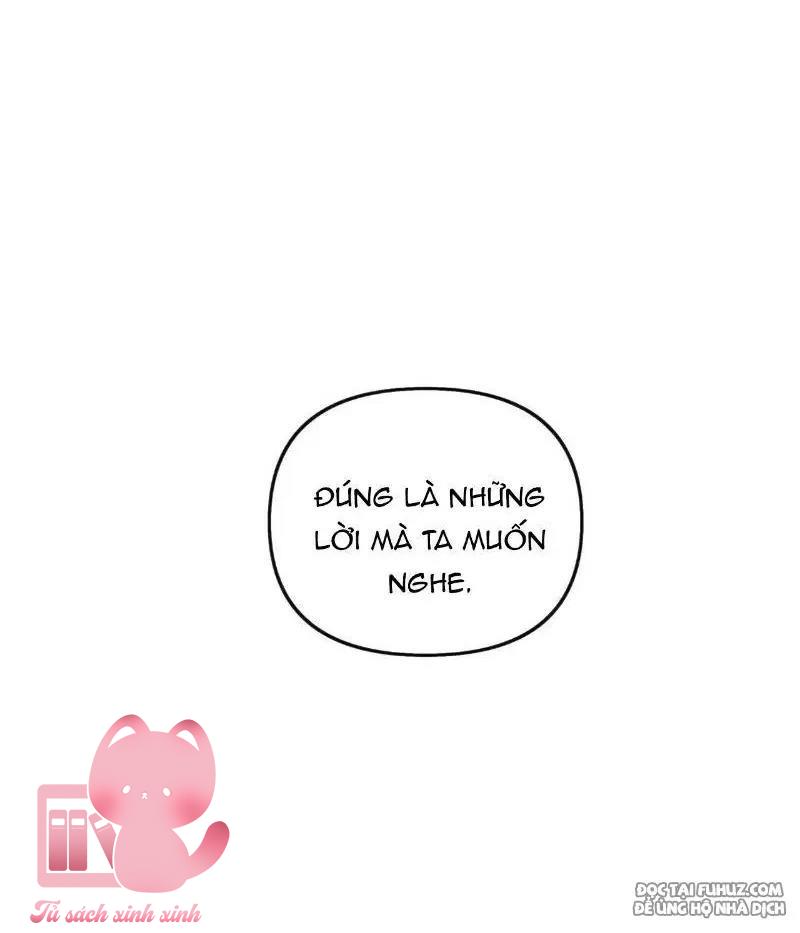 Dưới Tán Cây Sồi Chapter 16 - Trang 3