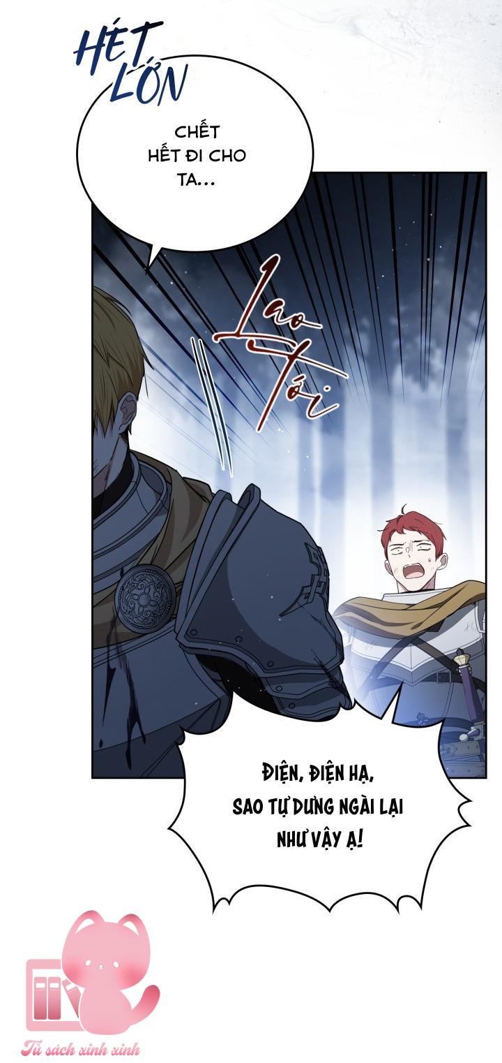 Kiếp Này Ta Sẽ Trở Thành Gia Chủ Chap 200 - Trang 2