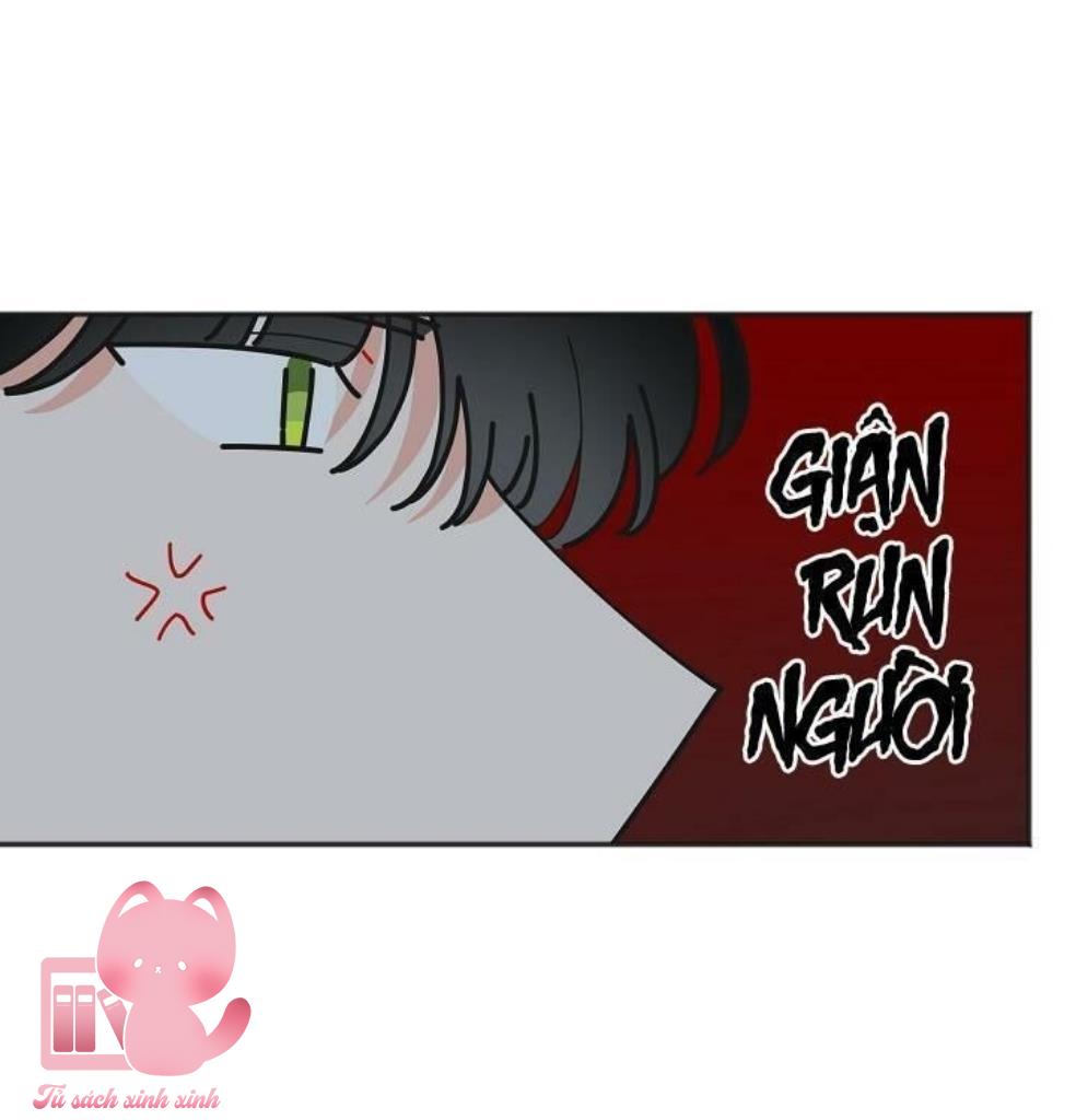 Người Hùng Của Ác Nữ Chapter 40 - Trang 4