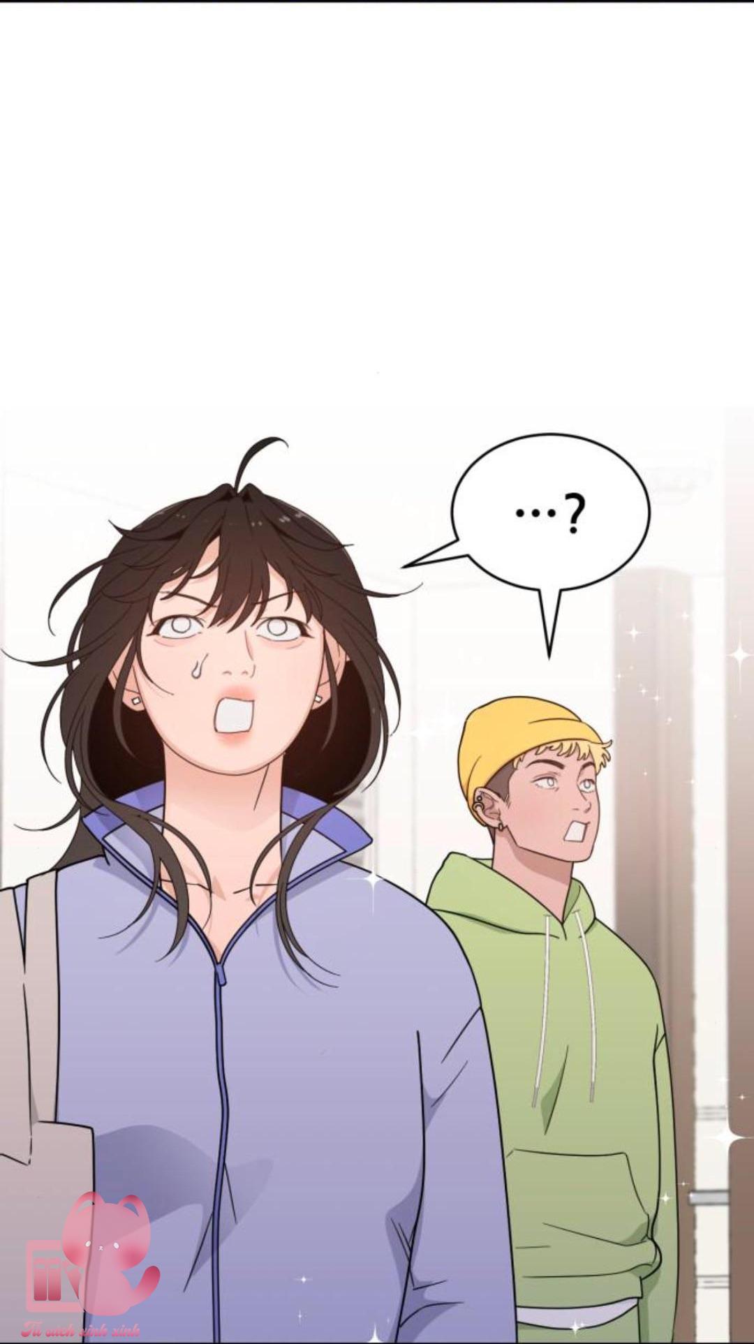 Vận May Không Ngờ Chapter 41 - Trang 4