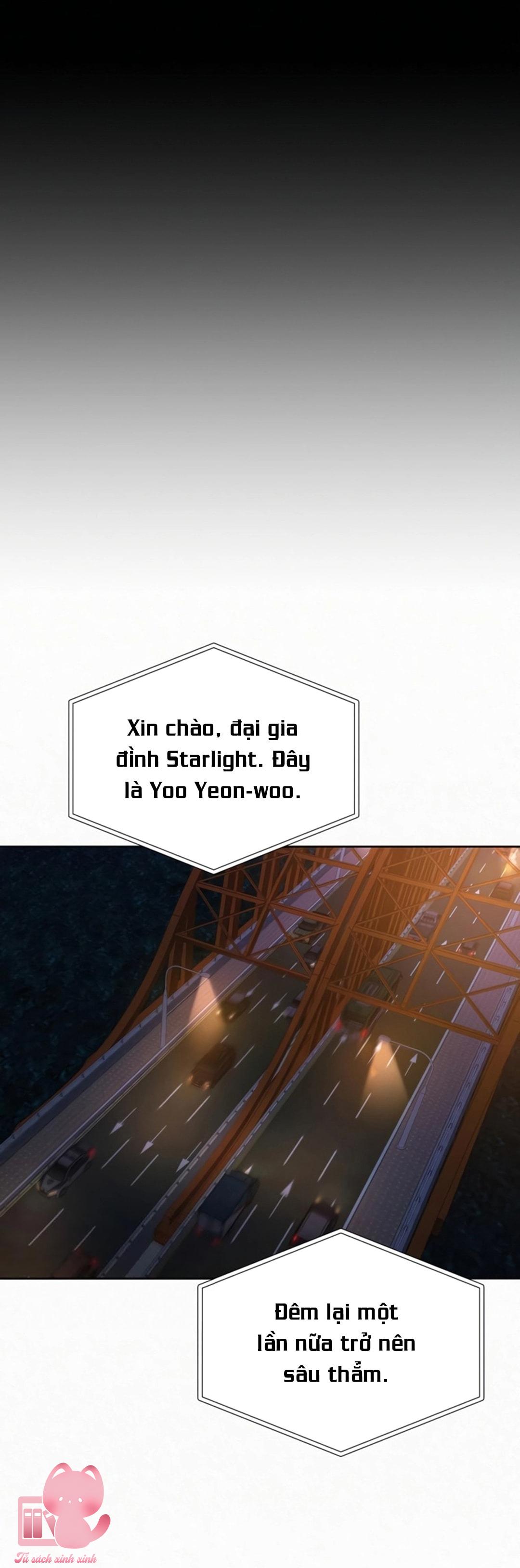 Chiến Lược Tình Yêu Trong Sáng Chap 110 - Trang 2