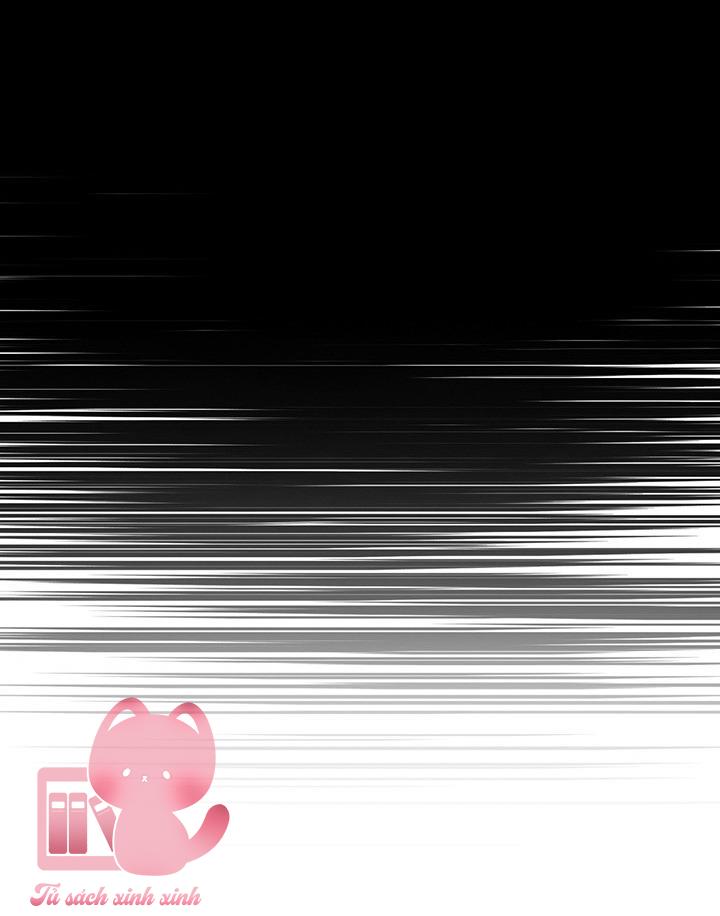 Hoàng Nữ Tóc Đen Chapter 91 - Trang 4