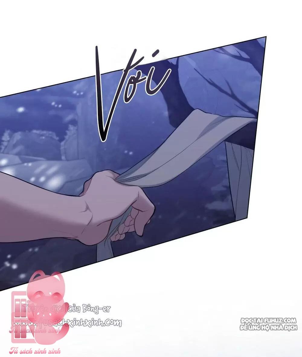 Nếu Không Vâng Lời Công Tước Chapter 31 - Trang 4