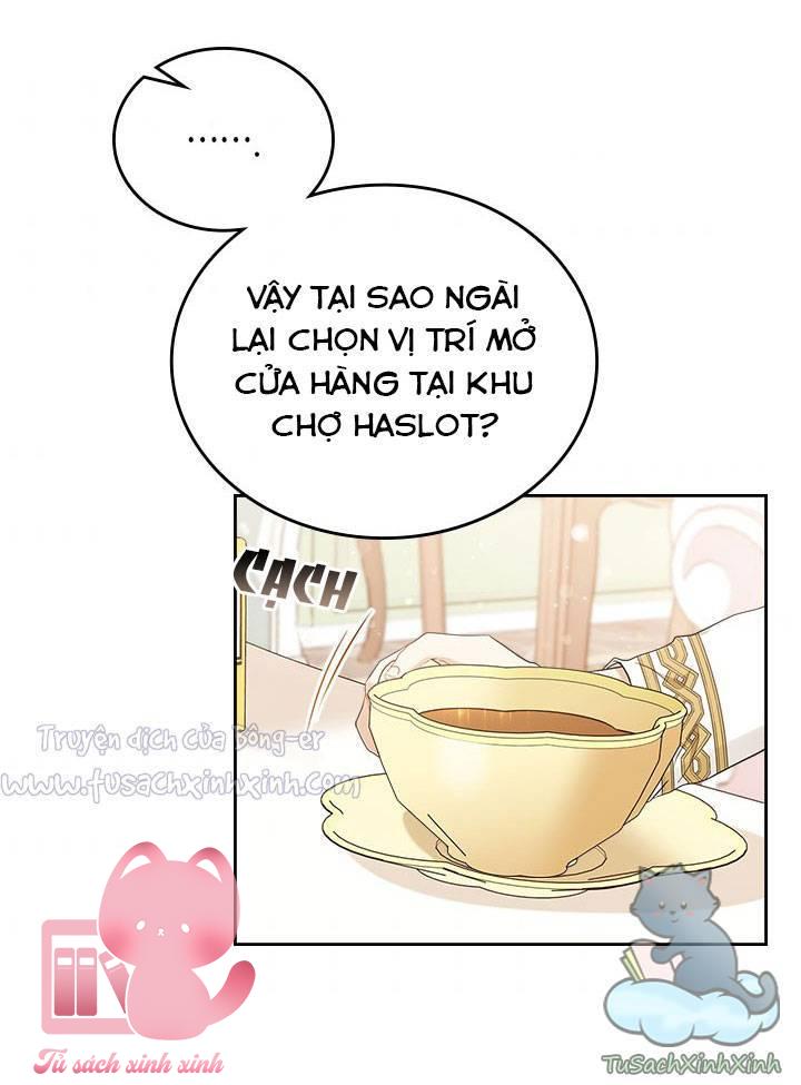 Kiếp Này Ta Sẽ Trở Thành Gia Chủ Chap 33 - Trang 2