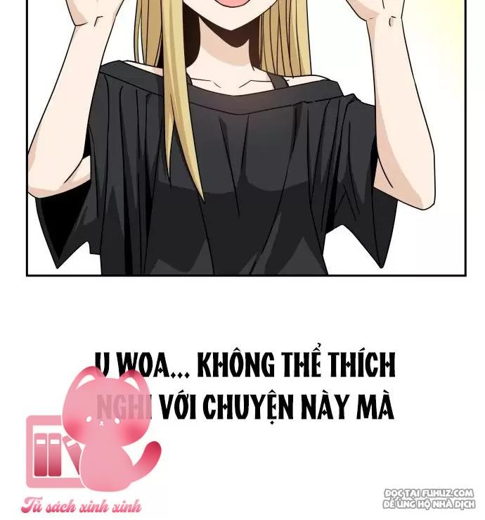 Lớ Ngớ Vớ Phải Tình Yêu Chap 66 - Trang 2