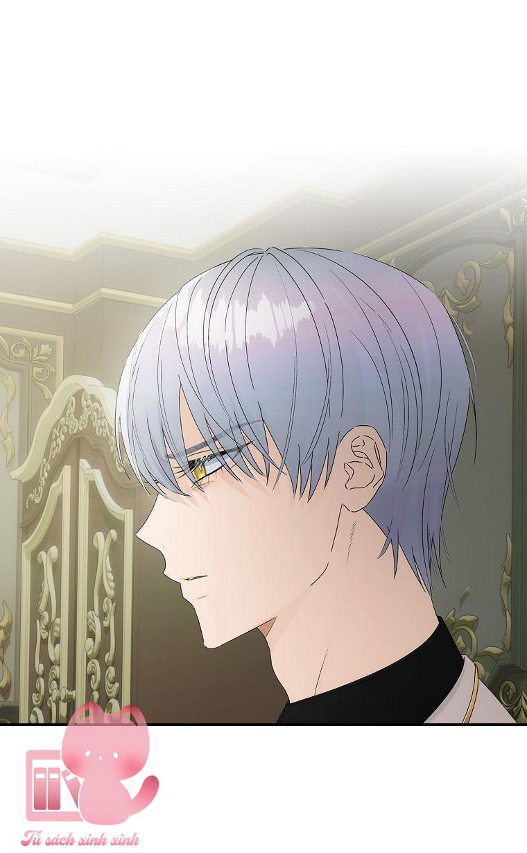 Đứa Nhỏ Không Phải Là Con Anh Chapter 47 - Next Chapter 48