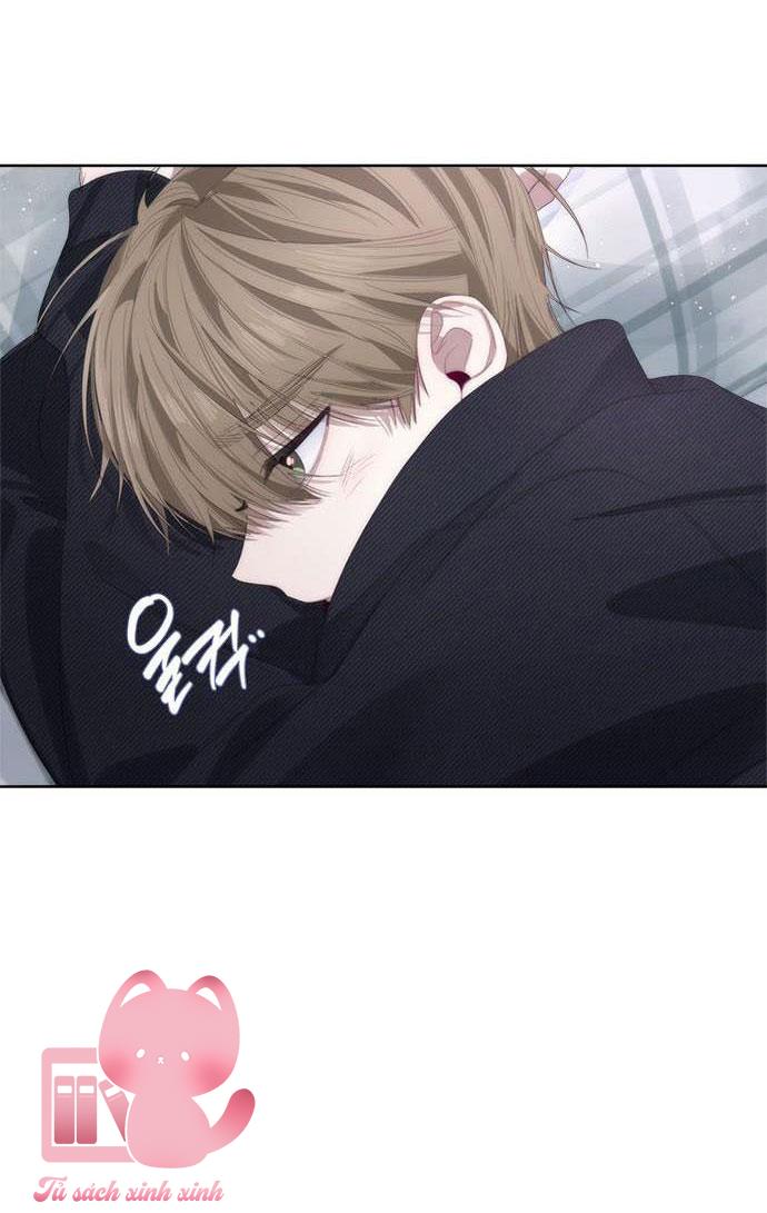 Đàn Anh Xấu Xa! Chap 61 - Trang 3