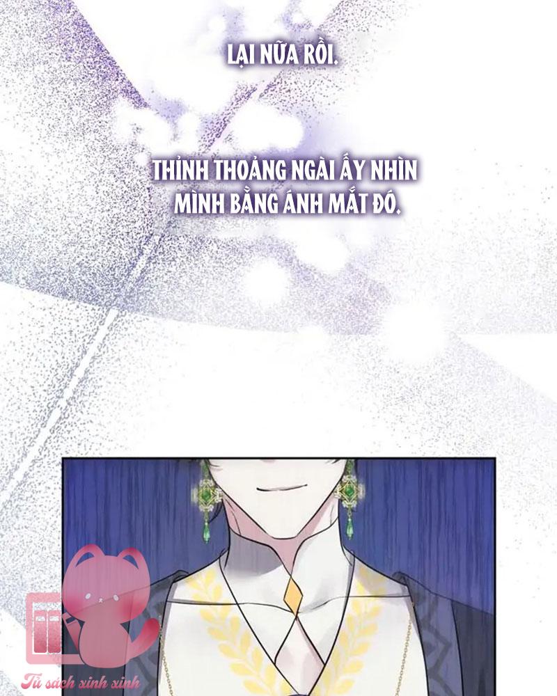 Rực Rỡ Đến Điên Cuồng Chap 6 - Trang 3