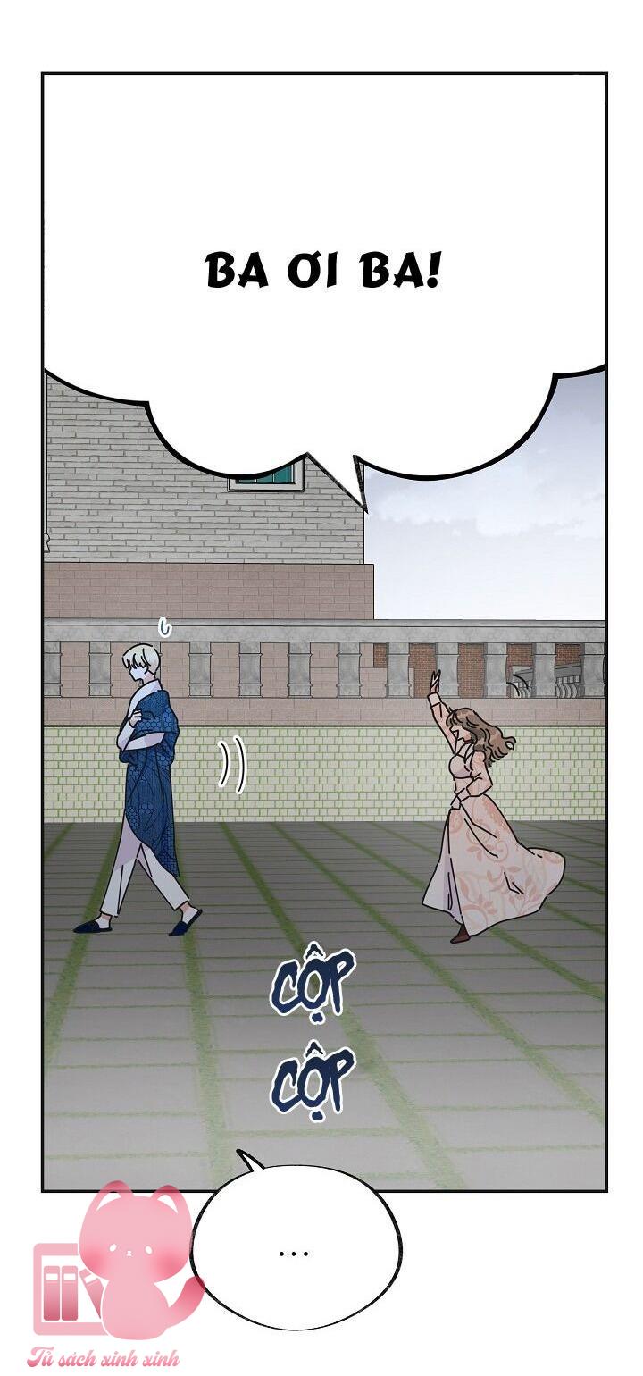 Người Hùng Của Ác Nữ Chapter 35 - Trang 4