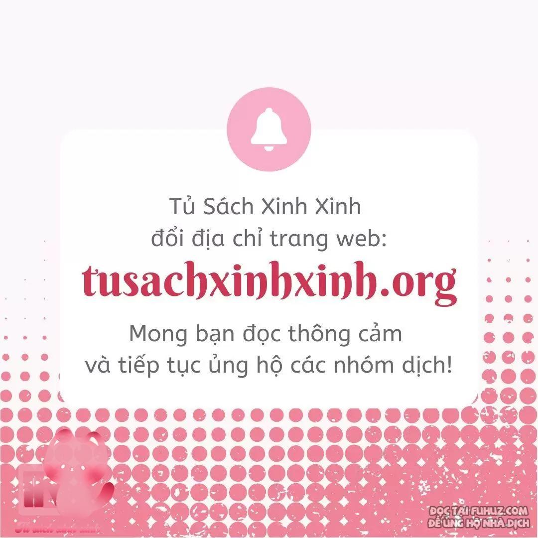 Lớ Ngớ Vớ Phải Tình Yêu Chap 63 - Trang 2