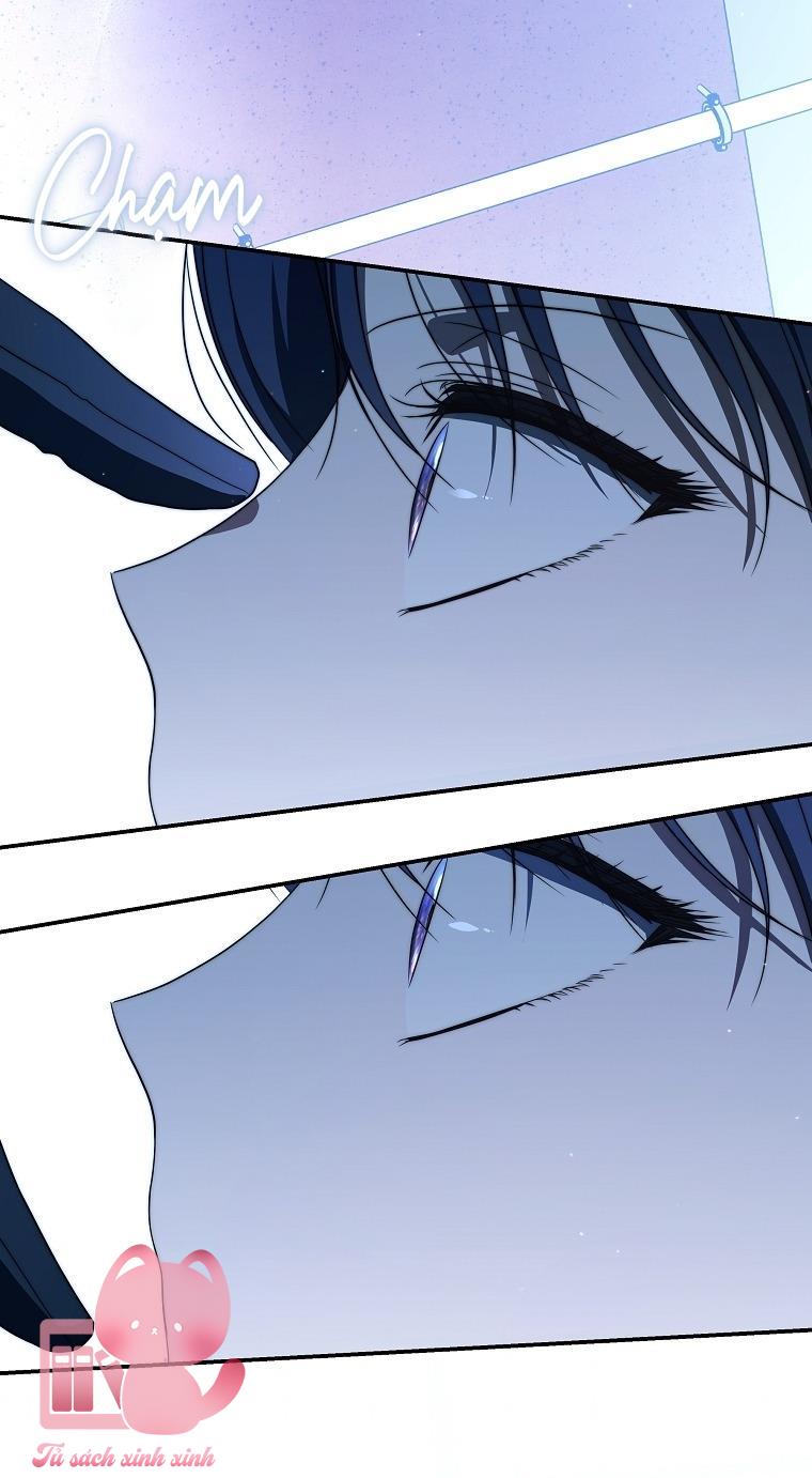 Hướng Dẫn Sinh Tồn Dành Cho Ranker Chapter 39 - Trang 4