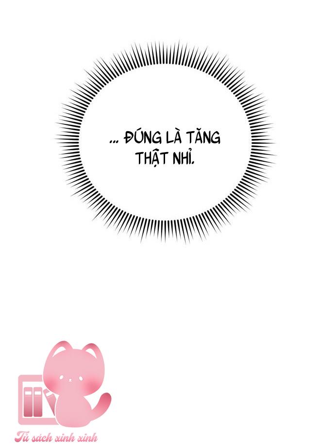 Lớ Ngớ Vớ Phải Tình Yêu Chapter 20 - Trang 4