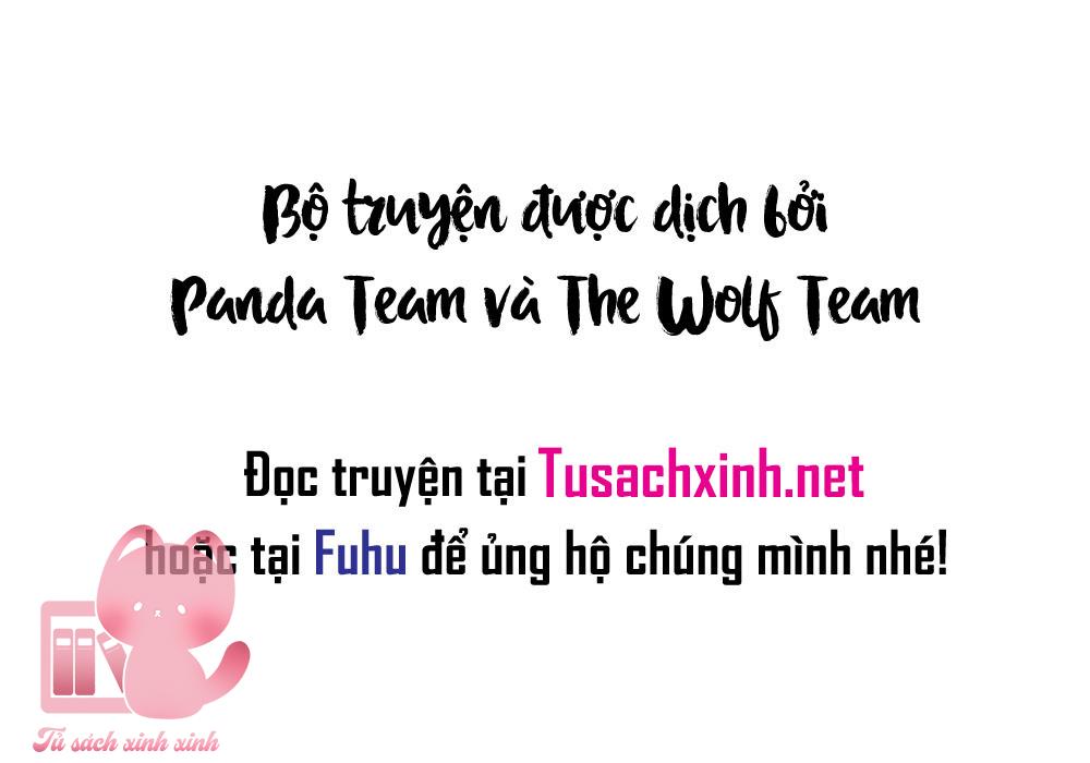Trở Về Năm Xưa Khi Chồng Tôi Là Hot Boy Chap 15 - Trang 2