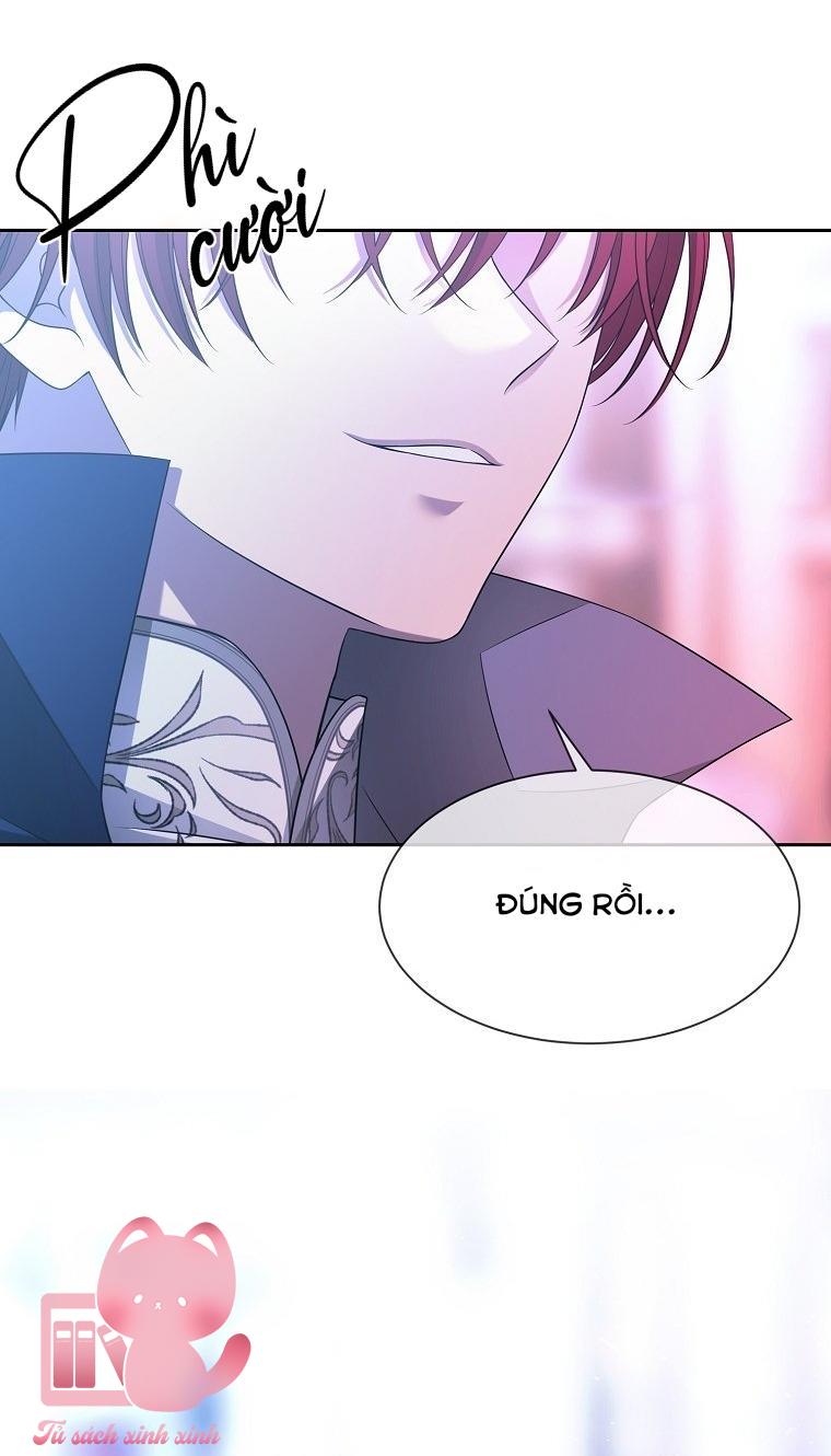 Black Haze Chapter 4 - Trang 4