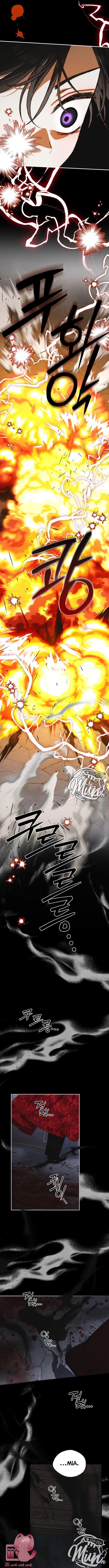 Thuần Hóa Munchkin Chap 19 - Next Chap 20