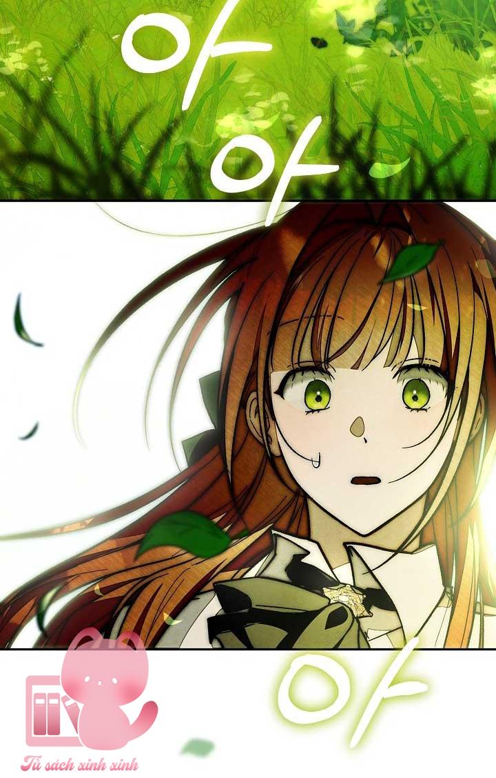 Chào Mừng Đến Với Dinh Thự Hoa Hồng Chap 10 - Trang 3