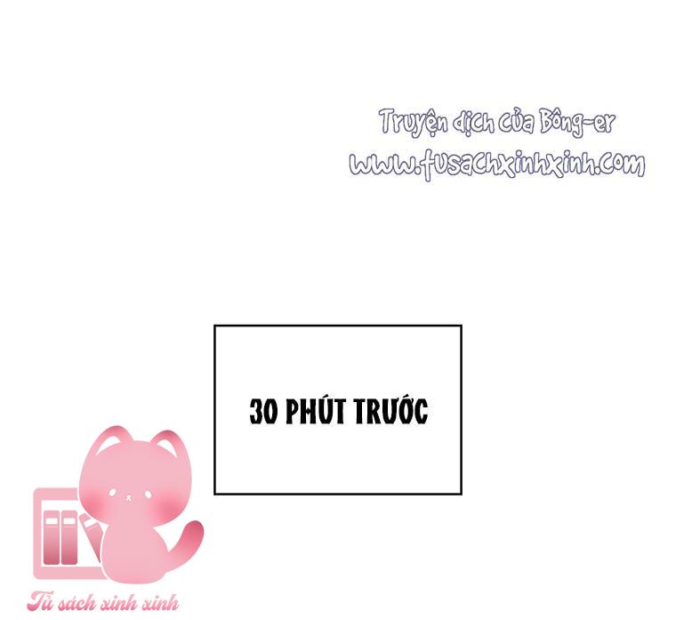 Hẹn hò chốn công sở Chapter 122 - Next Chapter 123