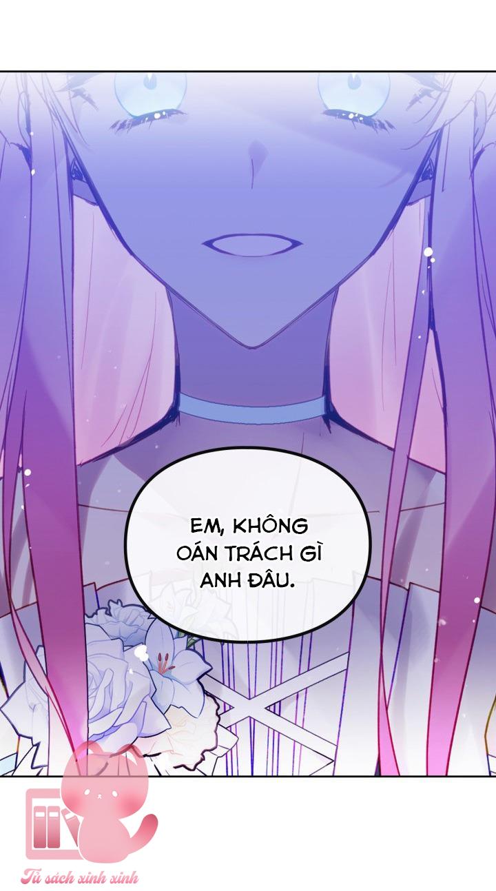 Kết Cục Của Nhân Vật Phản Diện Chỉ Có Thể Là Cái Chết Chapter 153 - Trang 4