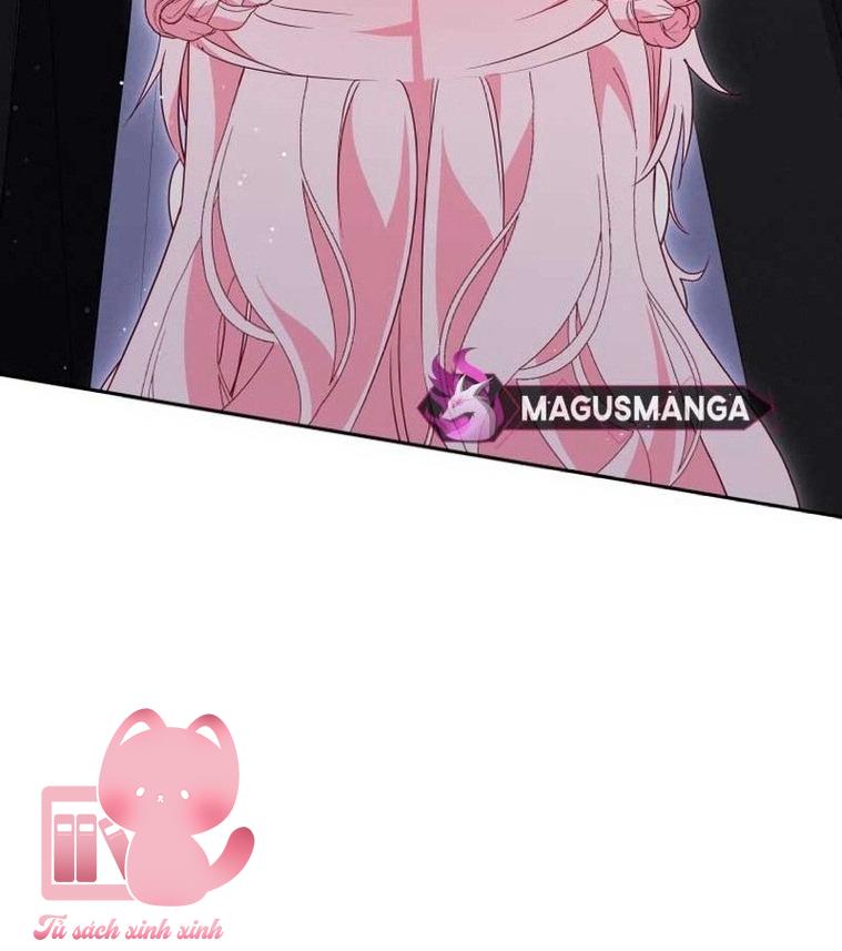 Tôi Được Nuôi Dưỡng Bởi Những Kẻ Phản Diện Chap 68 - Trang 3