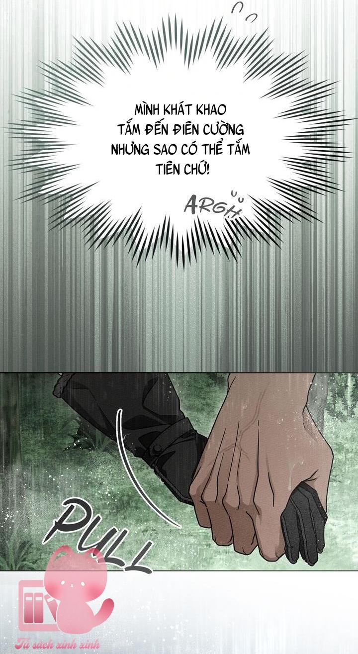 Dưới Tán Cây Sồi Chap 107 - Next Chap 108