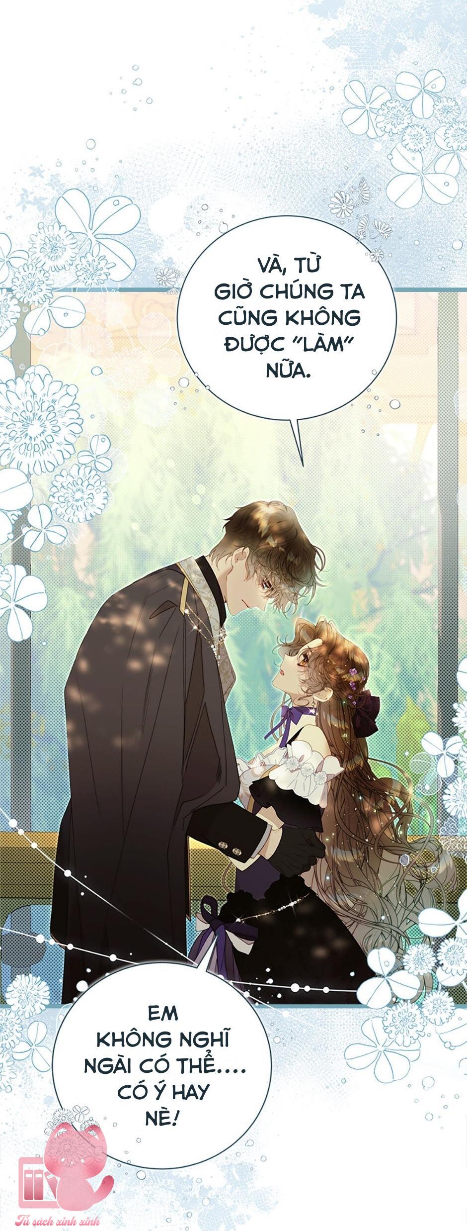 Beatrice Chap 130 - Trang 2