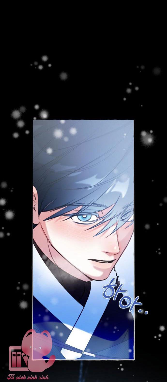 Chuyện Tình Tuyết Phương Bắc Chapter 11 - Next Chapter 12