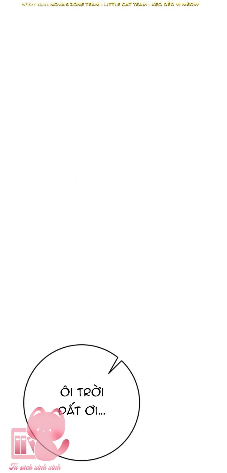 Đằng Sau Nụ Cười Của Nàng Công Chúa Chapter 32 - Trang 4