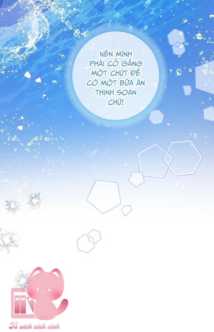 Hoàng Nữ Cosplay Nonfan Chapter 14 - Trang 4