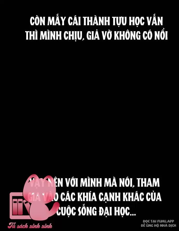 Lớ Ngớ Vớ Phải Tình Yêu Chap 71 - Trang 2