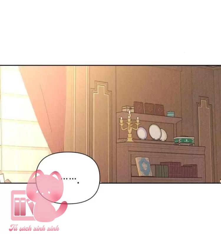 Hoàng Hậu Tái Hôn Chapter 95 - Trang 4