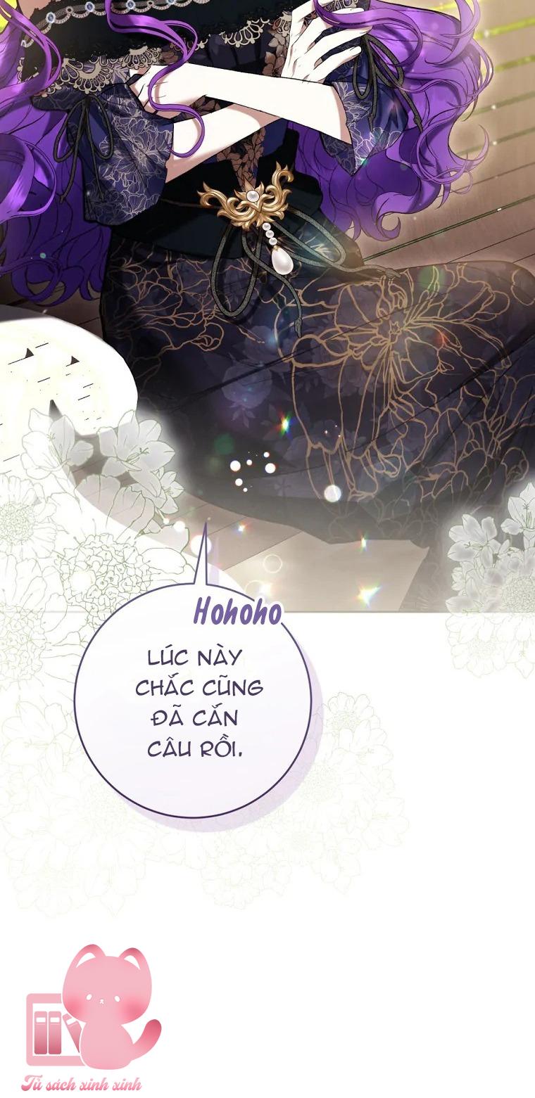 Làm Ác Nữ Bộ Không Tuyệt Sao? Chapter 78 - Trang 4