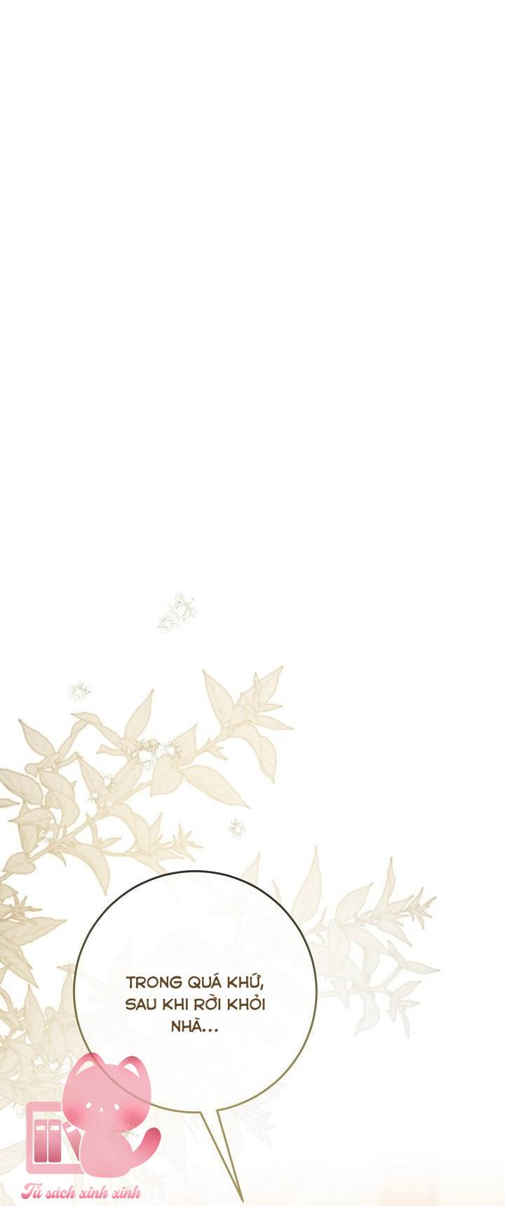 Hoàng Nữ Cosplay Nonfan Chap 71 - Trang 2