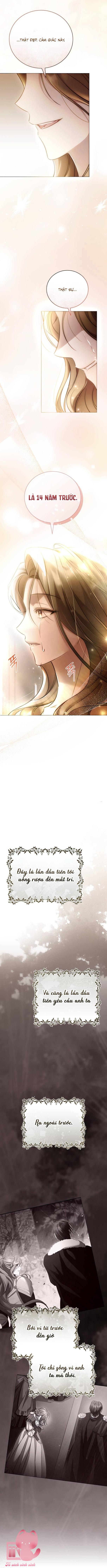 Xiềng Xích U Ám Chap 2 - Next Chap 3