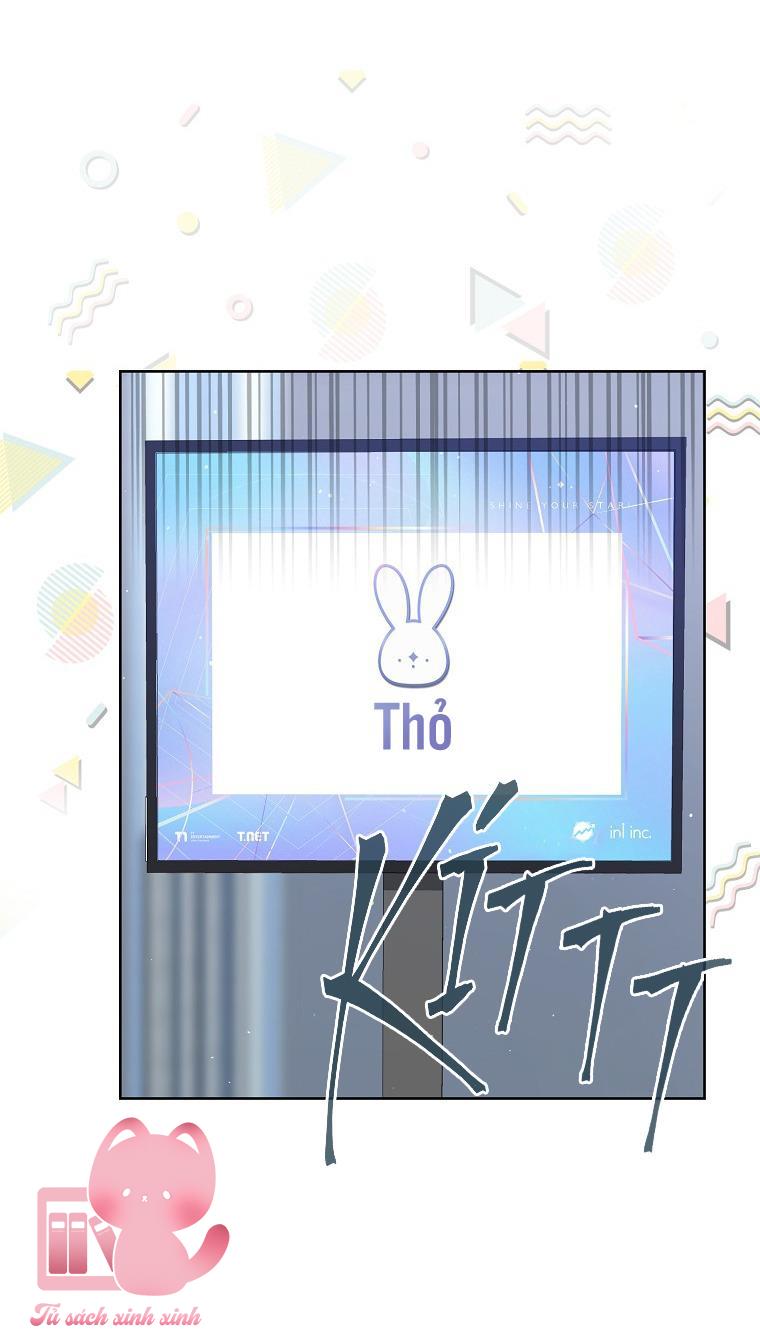Debut Or Die Chap 38 - Trang 3