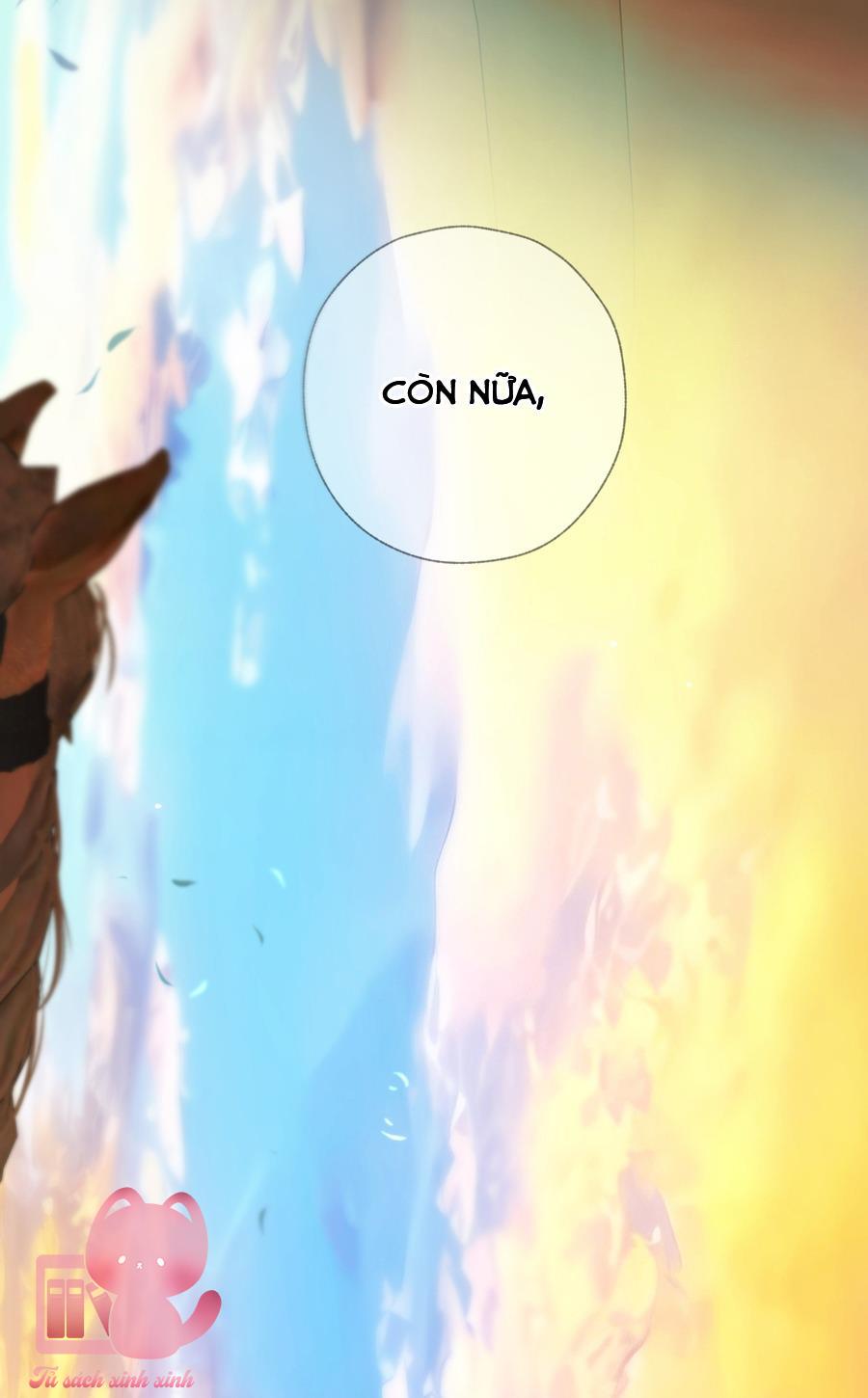 Trêu Nhầm Chap 38 - Trang 4