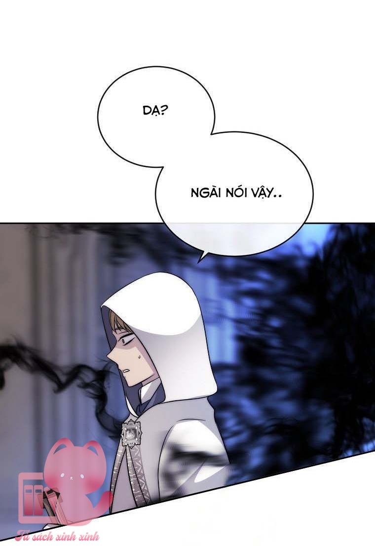 Black Haze Chapter 35 - Trang 4