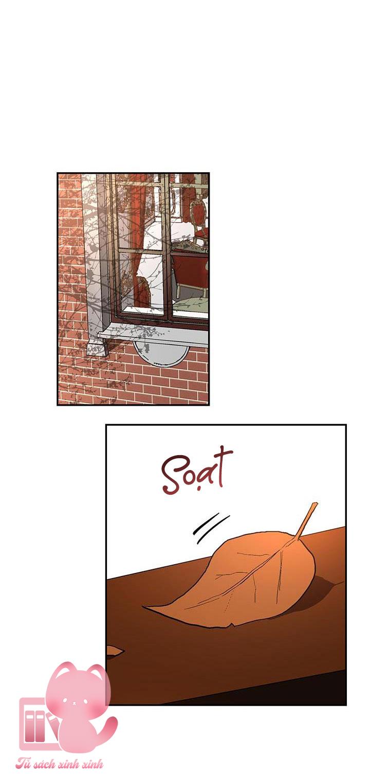 Vị Hôn Thê Khế Ước Của Công Tước Chapter 13 - Next Chapter 14