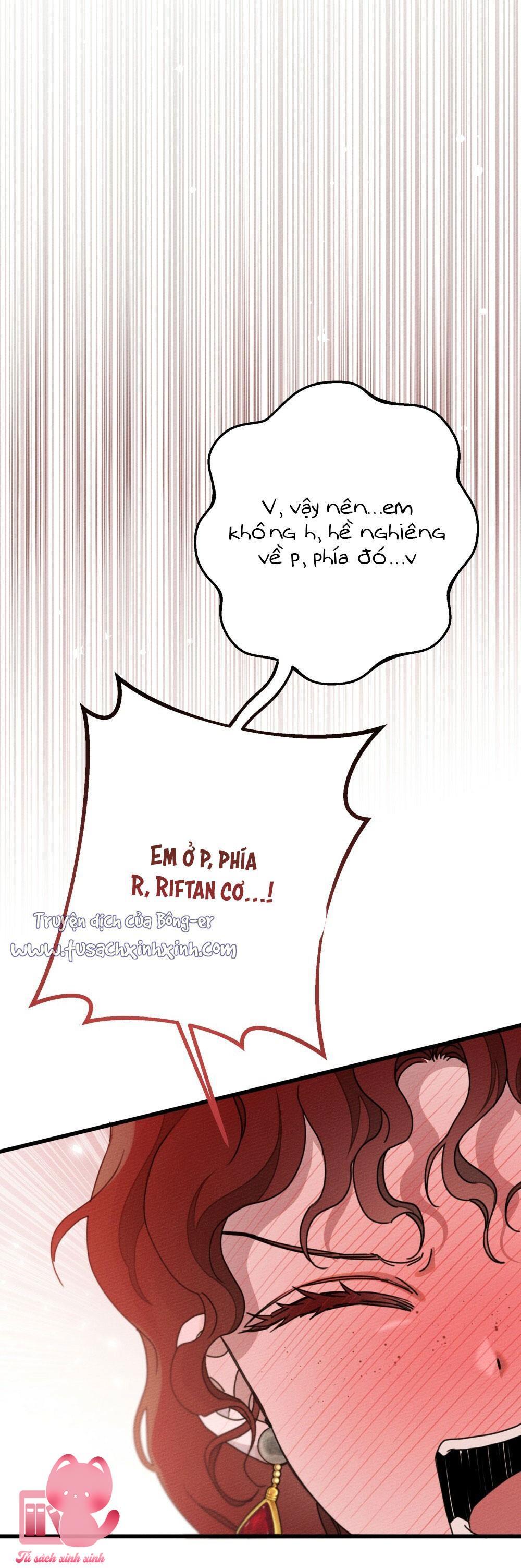 Dưới Tán Cây Sồi Chap 50 - Trang 2