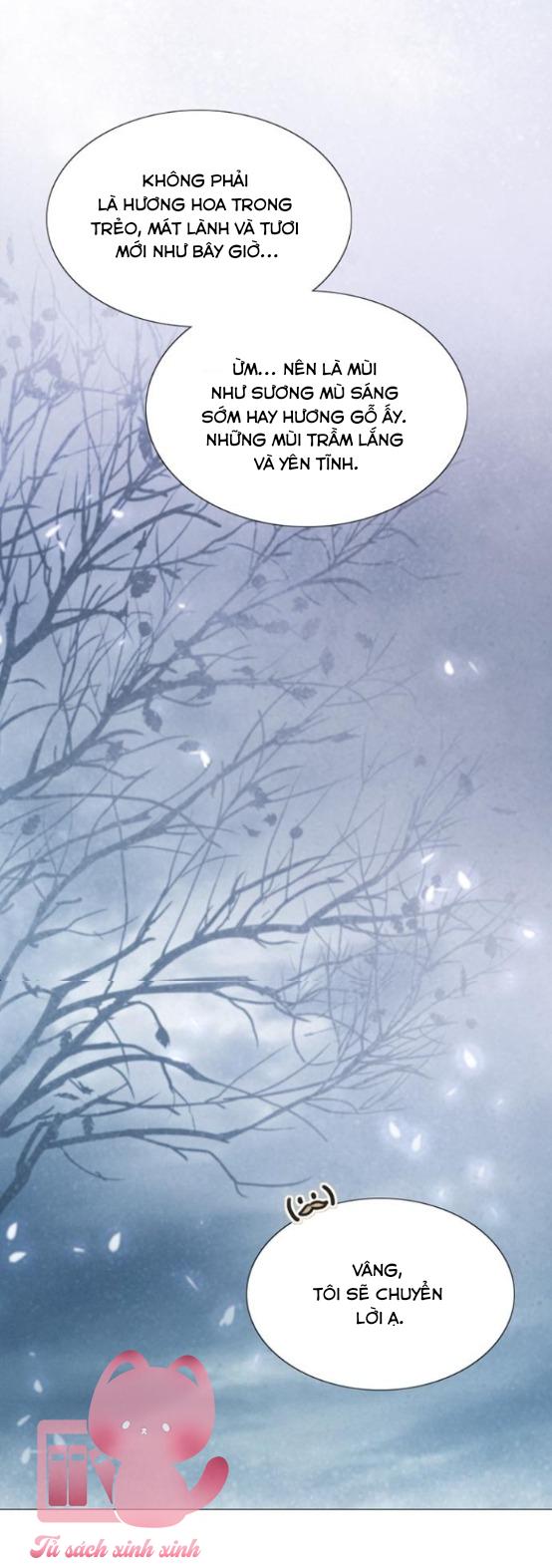 Serena Chương 23 - Trang 3